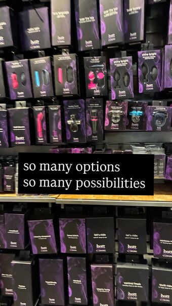 nomamesnico Nude Leaks OnlyFans Photo 97