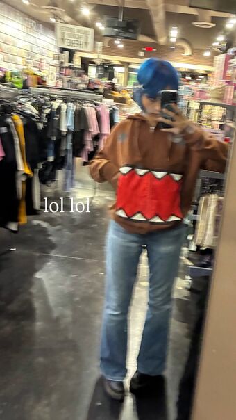 nomamesnico Nude Leaks OnlyFans Photo 95