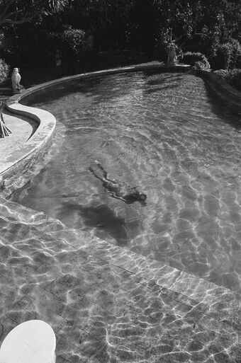 Noemie Neuens Nude Leaks OnlyFans Photo 73