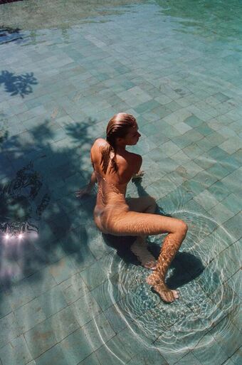 Noemie Neuens Nude Leaks OnlyFans Photo 74