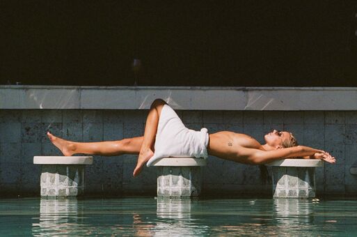 Noemie Neuens Nude Leaks OnlyFans Photo 72