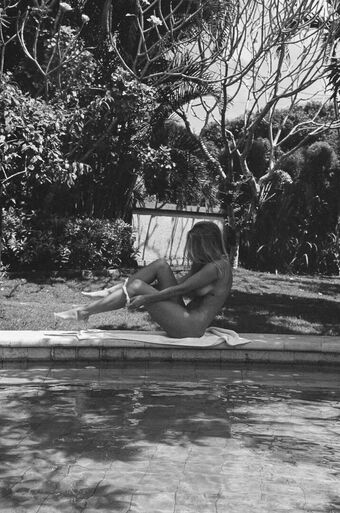 Noemie Neuens Nude Leaks OnlyFans Photo 80