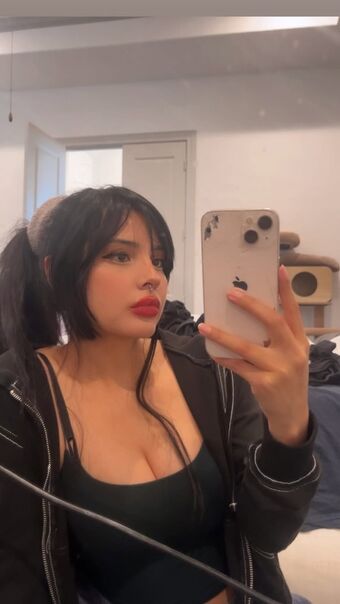 Noodlenom Nude Leaks OnlyFans Photo 7