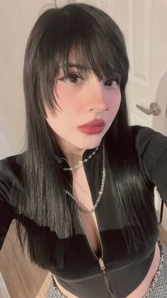 Noodlenom Nude Leaks OnlyFans Photo 4