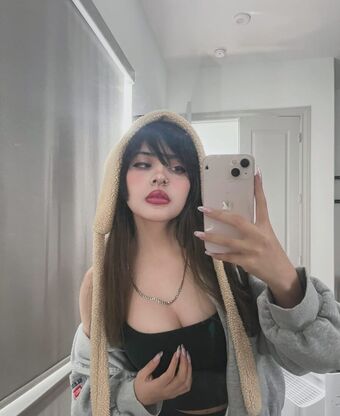 Noodlenom Nude Leaks OnlyFans Photo 5