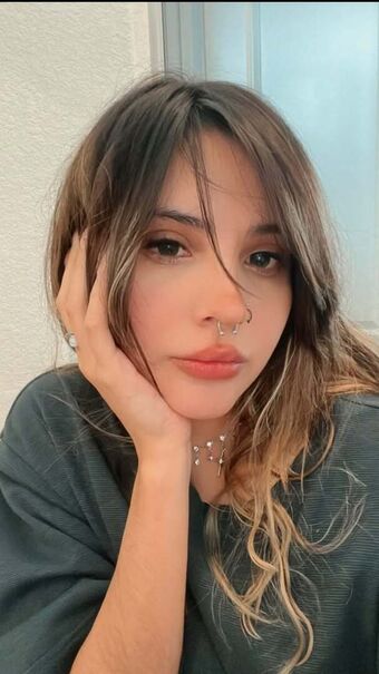 Noodlenom Nude Leaks OnlyFans Photo 1