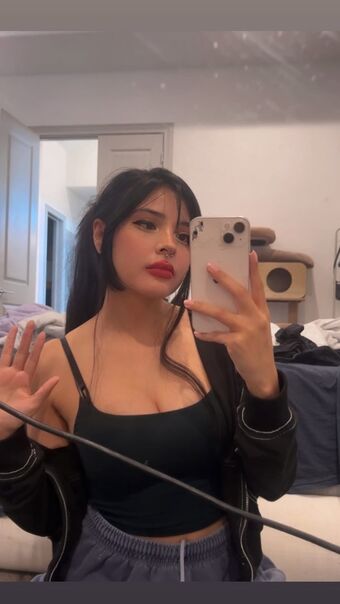 Noodlenom Nude Leaks OnlyFans Photo 8