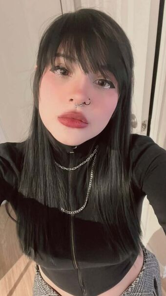 Noodlenom Nude Leaks OnlyFans Photo 3