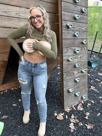 NoraRoseJeanxx Nude Leaks OnlyFans Photo 86