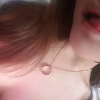 nyang1004 Nude Leaks OnlyFans Photo 8