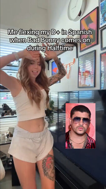 Nyybeats Nude Leaks OnlyFans Photo 98