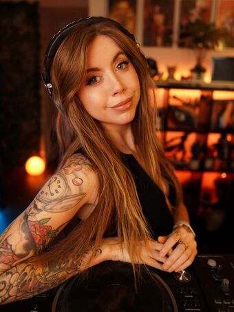 Nyybeats Nude Leaks OnlyFans Photo 104