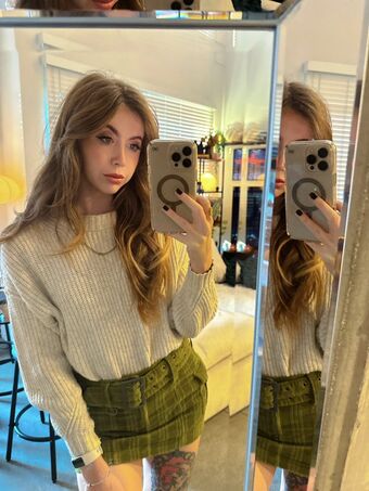 Nyybeats Nude Leaks OnlyFans Photo 106