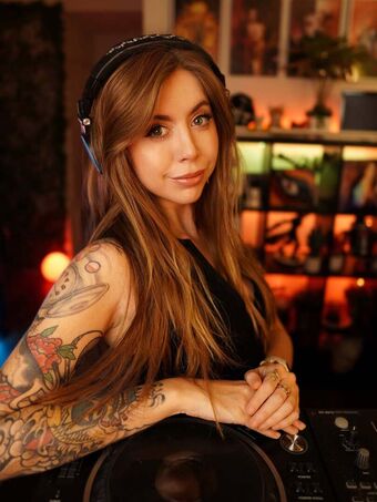 Nyybeats Nude Leaks OnlyFans Photo 103