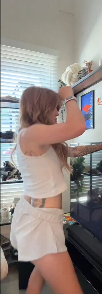 Nyybeats Nude Leaks OnlyFans Photo 100