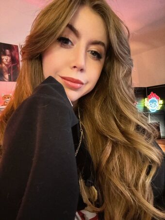 Nyybeats Nude Leaks OnlyFans Photo 107