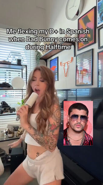 Nyybeats Nude Leaks OnlyFans Photo 99