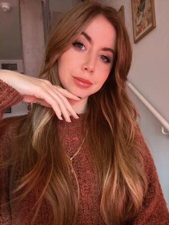 Nyybeats Nude Leaks OnlyFans Photo 105