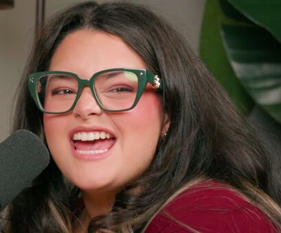 OF Guests From Financial Audit Nude Leaks OnlyFans Photo 2