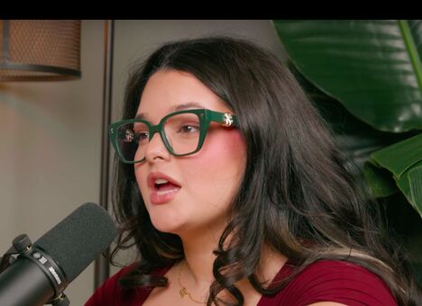 OF Guests From Financial Audit Nude Leaks OnlyFans Photo 1