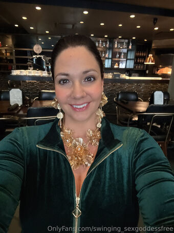 swinging_sexgoddess Nude Leaks OnlyFans Photo 16