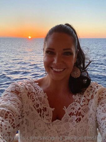 swinging_sexgoddess Nude Leaks OnlyFans Photo 18