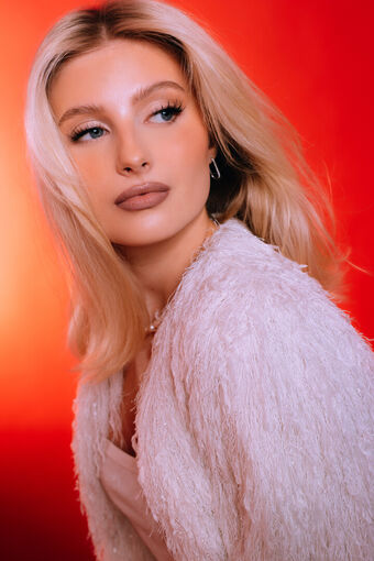 Ola Szkolda Nude Leaks OnlyFans Photo 3