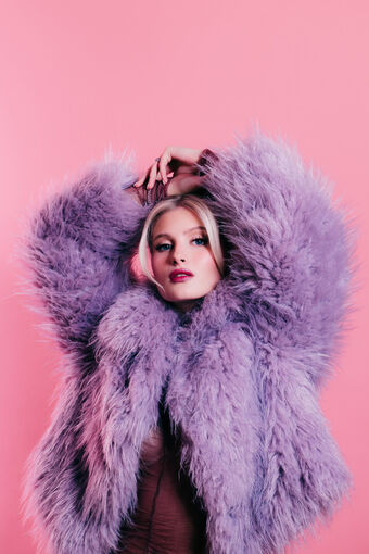 Ola Szkolda Nude Leaks OnlyFans Photo 10