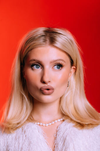 Ola Szkolda Nude Leaks OnlyFans Photo 6