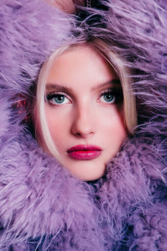 Ola Szkolda Nude Leaks OnlyFans Photo 1