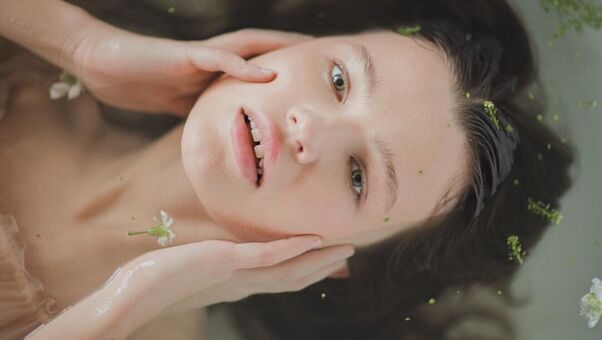 Olga Obumova Nude Leaks OnlyFans Photo 95