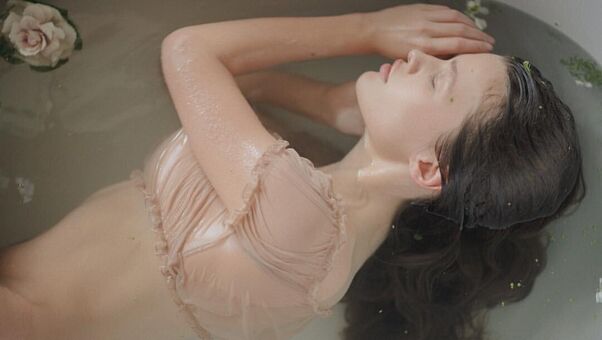 Olga Obumova Nude Leaks OnlyFans Photo 93