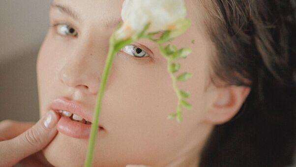 Olga Obumova Nude Leaks OnlyFans Photo 92