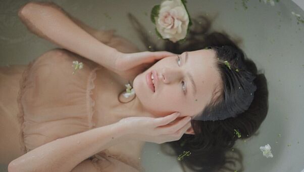 Olga Obumova Nude Leaks OnlyFans Photo 102