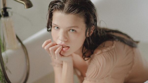 Olga Obumova Nude Leaks OnlyFans Photo 98