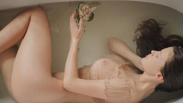 Olga Obumova Nude Leaks OnlyFans Photo 97