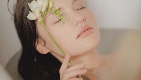 Olga Obumova Nude Leaks OnlyFans Photo 101