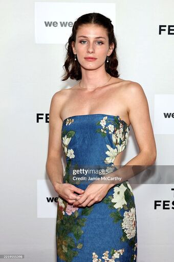 Olivia Rouyer Nude Leaks OnlyFans Photo 15