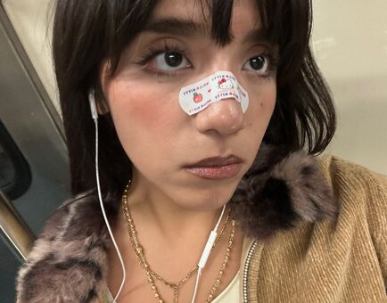 Om4ly Nude Leaks OnlyFans  – Leaked Models