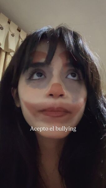 Om4ly Nude Leaks OnlyFans Photo 339