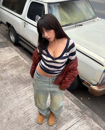 Om4ly Nude Leaks OnlyFans Photo 336