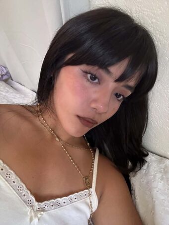 Om4ly Nude Leaks OnlyFans Photo 340