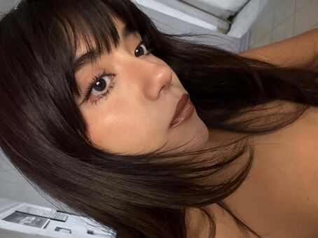 Om4ly Nude Leaks OnlyFans Photo 341