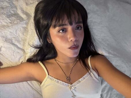 Om4ly Nude Leaks OnlyFans Photo 345