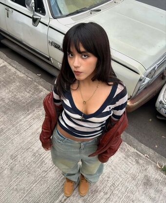 Om4ly Nude Leaks OnlyFans Photo 335