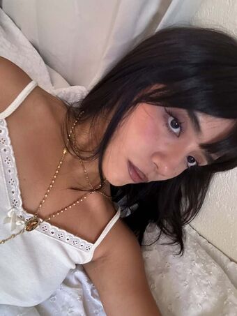 Om4ly Nude Leaks OnlyFans Photo 343