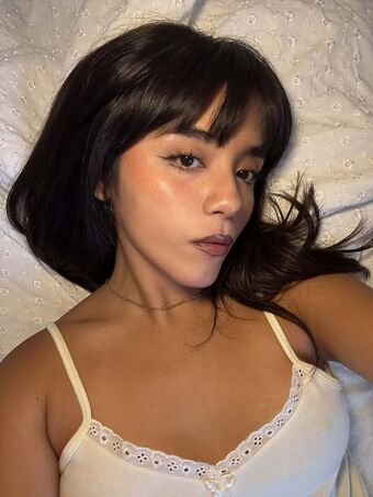 Om4ly Nude Leaks OnlyFans Photo 342