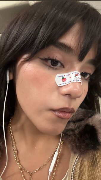 Om4ly Nude Leaks OnlyFans Photo 338