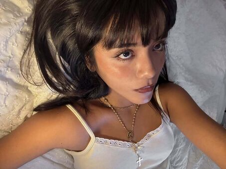 Om4ly Nude Leaks OnlyFans Photo 344