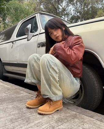 Om4ly Nude Leaks OnlyFans Photo 337